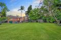Property photo of 10 Rosetta Avenue Killara NSW 2071