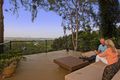 Property photo of 87 Skyline Terrace Burleigh Heads QLD 4220