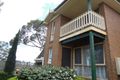 Property photo of 9/20 Springvale Road Nunawading VIC 3131