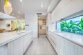 Property photo of 22 Naples Avenue Surfers Paradise QLD 4217