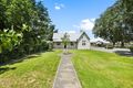 Property photo of 437 Old Melbourne Road Ballan VIC 3342