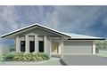 Property photo of 15 Pascoe Court Zuccoli NT 0832