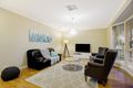 Property photo of 53 Sommers Drive Altona Meadows VIC 3028
