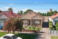 Property photo of 72 Rennie Street Coburg VIC 3058