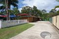 Property photo of 2/55 Morinda Way Labrador QLD 4215