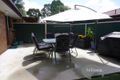 Property photo of 2/55 Morinda Way Labrador QLD 4215