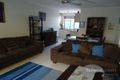 Property photo of 2/55 Morinda Way Labrador QLD 4215