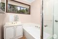 Property photo of 120 Spencer Street Sebastopol VIC 3356