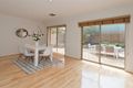 Property photo of 67 Churchill Road Prospect SA 5082