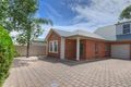Property photo of 67 Churchill Road Prospect SA 5082