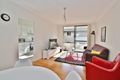 Property photo of 4/11 Carr Street Coogee NSW 2034