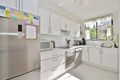 Property photo of 4/11 Carr Street Coogee NSW 2034
