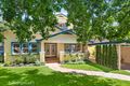 Property photo of 54 Mills Street Hampton VIC 3188