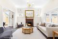 Property photo of 54 Mills Street Hampton VIC 3188
