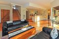 Property photo of 300 Aldersyde Road Bickley WA 6076