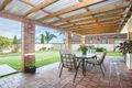 Property photo of 68 Michael Hill Avenue Woodberry NSW 2322
