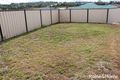 Property photo of 10 Lara Court Kingaroy QLD 4610