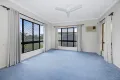 Property photo of 34 Bladensberg Crescent Annandale QLD 4814