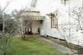 Property photo of 20 Moore Street Traralgon VIC 3844