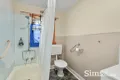 Property photo of 85 Clark Street Mowbray TAS 7248