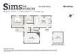 Property photo of 85 Clark Street Mowbray TAS 7248