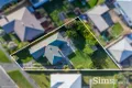 Property photo of 85 Clark Street Mowbray TAS 7248