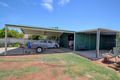 Property photo of 8 Mitchell Street Cobram VIC 3644
