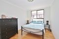 Property photo of 4/11 Carr Street Coogee NSW 2034