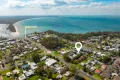 Property photo of 3/38 Currambene Street Huskisson NSW 2540