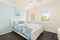 Property photo of 3/38 Currambene Street Huskisson NSW 2540