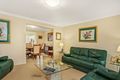 Property photo of 89 Lemonwood Circuit Thornton NSW 2322