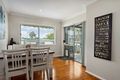 Property photo of 18 Buttaba Avenue Belmont North NSW 2280