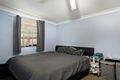 Property photo of 18 Buttaba Avenue Belmont North NSW 2280