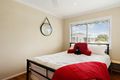 Property photo of 18 Buttaba Avenue Belmont North NSW 2280