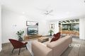 Property photo of 37B Beth Eden Terrace Ashgrove QLD 4060