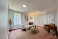 Property photo of 16 Batavia Place Willmot NSW 2770