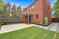 Property photo of 1/24-36 Pacific Highway Wahroonga NSW 2076