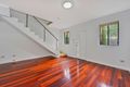 Property photo of 1/24-36 Pacific Highway Wahroonga NSW 2076