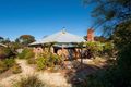 Property photo of 77 Dobles Lane Ravenswood South VIC 3453