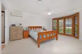 Property photo of 4 Matlock Place Glenwood NSW 2768