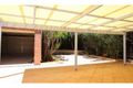 Property photo of 2 Harrow Street Mount Hawthorn WA 6016