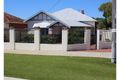 Property photo of 2 Harrow Street Mount Hawthorn WA 6016