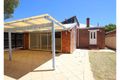 Property photo of 2 Harrow Street Mount Hawthorn WA 6016
