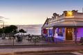 Property photo of 9/362 Seaview Road Henley Beach SA 5022