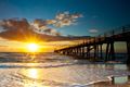 Property photo of 9/362 Seaview Road Henley Beach SA 5022