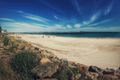 Property photo of 9/362 Seaview Road Henley Beach SA 5022