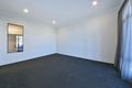 Property photo of 96 Shipmaster Avenue Alkimos WA 6038