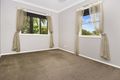 Property photo of 47 Ewart Street Paddington QLD 4064