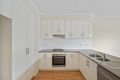 Property photo of 118 Newton Boulevard Munno Para SA 5115