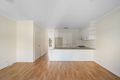 Property photo of 118 Newton Boulevard Munno Para SA 5115